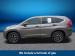 2016 Honda Cr-V Pic 1456_V2024090405004300026