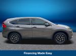 2016 Honda Cr-V Pic 1456_V2024090405004300027