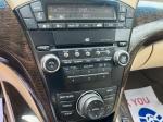 2010 Acura Mdx Pic 1456_V20240905050131000015