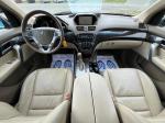 2010 Acura Mdx Pic 1456_V20240905050131000018