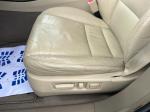 2010 Acura Mdx Pic 1456_V20240905050131000021