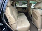 2010 Acura Mdx Pic 1456_V20240905050131000025