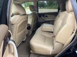 2010 Acura Mdx Pic 1456_V20240905050131000026