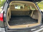 2010 Acura Mdx Pic 1456_V20240905050131000029