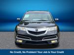 2010 Acura Mdx Pic 1456_V2024090505013100003