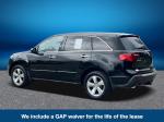 2010 Acura Mdx Pic 1456_V2024090505013100005