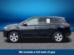 2010 Acura Mdx Pic 1456_V2024090505013100006