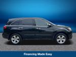 2010 Acura Mdx Pic 1456_V2024090505013100007