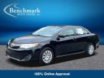 2012 Toyota Camry Pic 1456_V202409051830070001