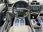 2012 Toyota Camry Pic 1456_V20240905183007000110