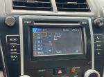 2012 Toyota Camry Pic 1456_V20240905183007000113