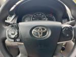 2012 Toyota Camry Pic 1456_V20240905183007000115