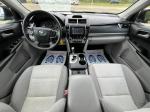 2012 Toyota Camry Pic 1456_V20240905183007000118