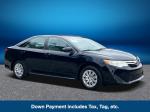 2012 Toyota Camry Pic 1456_V2024090518300700012