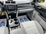 2012 Toyota Camry Pic 1456_V20240905183007000123