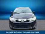 2012 Toyota Camry Pic 1456_V2024090518300700013