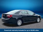 2012 Toyota Camry Pic 1456_V2024090518300700014