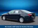 2012 Toyota Camry Pic 1456_V2024090518300700015