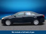 2012 Toyota Camry Pic 1456_V2024090518300700016