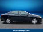 2012 Toyota Camry Pic 1456_V2024090518300700017