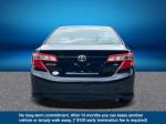 2012 Toyota Camry Pic 1456_V2024090518300700018