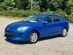 2012 Mazda Mazda3 Pic 1456_V202409070500230003