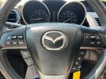 2012 Mazda Mazda3 Pic 1456_V20240907050023000316