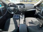 2012 Mazda Mazda3 Pic 1456_V20240907050023000318