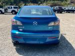 2012 Mazda Mazda3 Pic 1456_V2024090705002300038