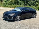 2014 Scion Tc Pic 1456_V202409070500310004