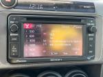 2014 Scion Tc Pic 1456_V20240907050031000412