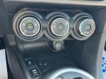 2014 Scion Tc Pic 1456_V20240907050031000413