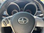 2014 Scion Tc Pic 1456_V20240907050031000414