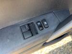 2014 Scion Tc Pic 1456_V20240907050031000418