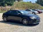 2014 Scion Tc Pic 1456_V2024090705003100042