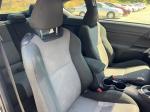 2014 Scion Tc Pic 1456_V20240907050031000423