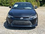 2014 Scion Tc Pic 1456_V2024090705003100043