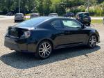 2014 Scion Tc Pic 1456_V2024090705003100044