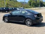 2014 Scion Tc Pic 1456_V2024090705003100045