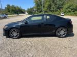 2014 Scion Tc Pic 1456_V2024090705003100046