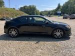 2014 Scion Tc Pic 1456_V2024090705003100047