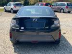 2014 Scion Tc Pic 1456_V2024090705003100048