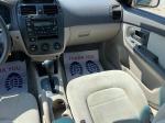 2006 Kia Spectra Pic 1456_V20240907050031000623