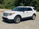 2013 Ford Explorer Pic 1456_V202409100500200000