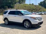 2013 Ford Explorer Pic 1456_V2024091005002000002