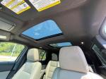 2013 Ford Explorer Pic 1456_V20240910050020000022