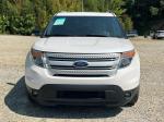 2013 Ford Explorer Pic 1456_V2024091005002000003