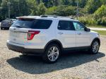 2013 Ford Explorer Pic 1456_V2024091005002000004