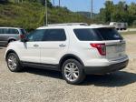 2013 Ford Explorer Pic 1456_V2024091005002000005