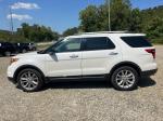 2013 Ford Explorer Pic 1456_V2024091005002000006